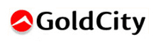 GoldCity