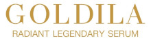 Goldila