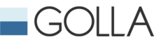 Golla