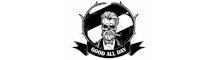 Good All Day