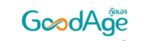 GoodAge