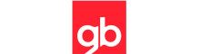 Goodbaby
