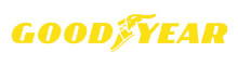 Goodyear