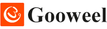 Gooweel