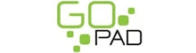 GoPad