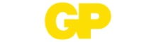 GP
