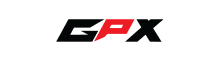 GPX