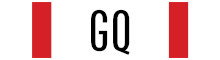 GQ