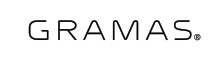 Gramas
