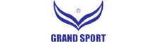 Grand Sport