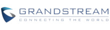Grandstream