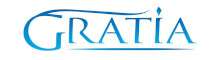 Gratia