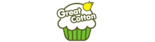 Great Cotton