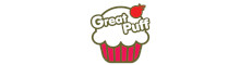Great Puff