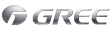 Gree
