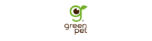 Green Pet