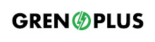 Grenoplus