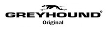 Greyhound