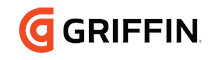 Griffin