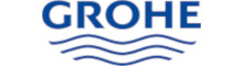 GROHE