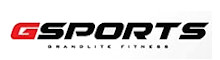 Gsports