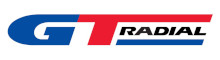 GT Radial