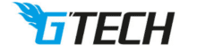 Gtech