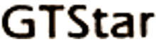 GTstar