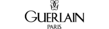 Guerlain