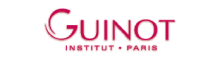 Guinot