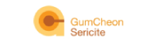 Gumcheon Sericite