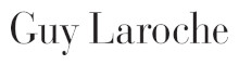 Guy Laroche