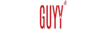 Guyy