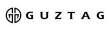 Guztag