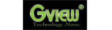Gview