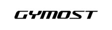 Gymost