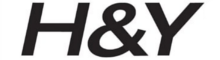H&Y