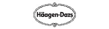 Haagen-Dazs