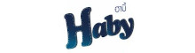 Haby
