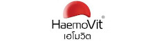 Haemovit