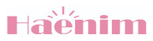 Haenim