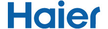 Haier