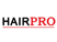 Hairpro