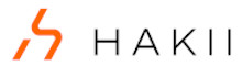 Hakii