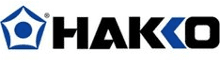 Hakko