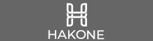 Hakone