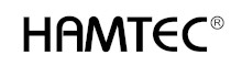 Hamtec