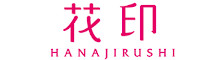 Hanajirushi