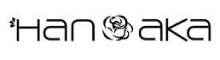 Hanaka