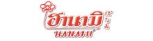 Hanami